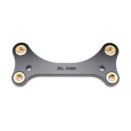 Wilwood FDL Caliper Bracket 12.19 Rotor Pro