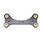 Wilwood FDL Caliper Bracket 12.19 Rotor Pro