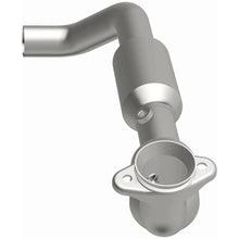 Load image into Gallery viewer, Photo - out of package