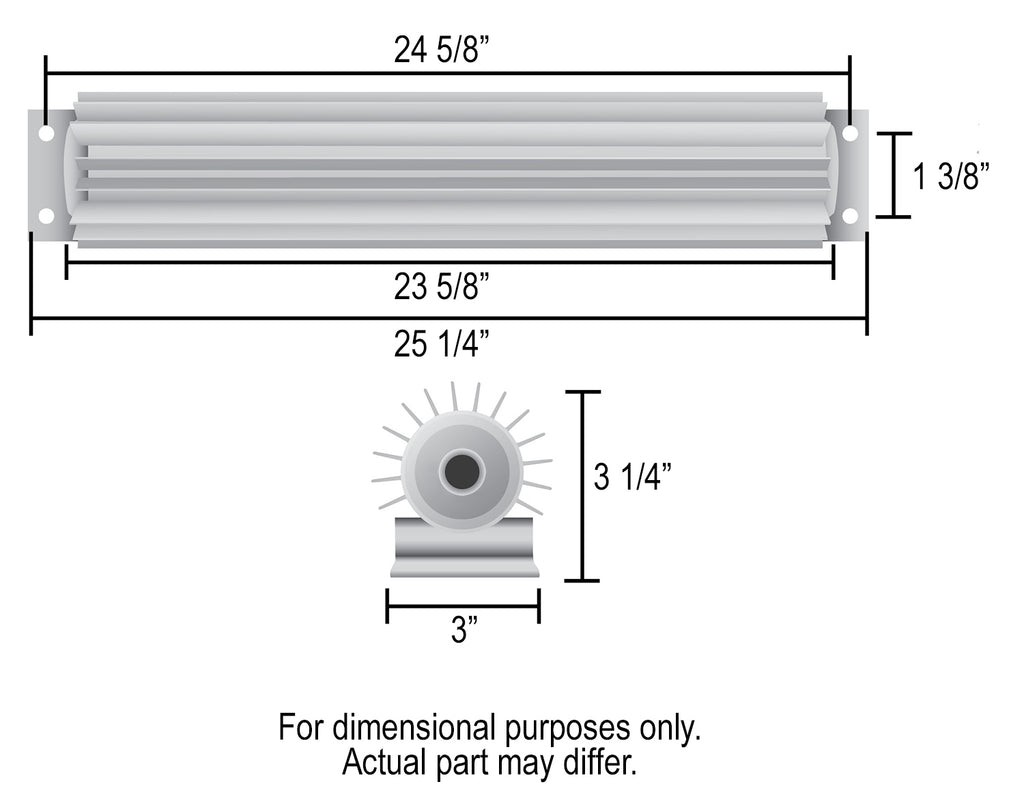 13277-Dimensions.jpg