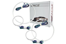 Load image into Gallery viewer, Photo - Primary