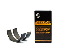 Load image into Gallery viewer, ACL Toyota G16E-GTS (GR Yaris) .25mm Oversized Race Series Rod Bearings