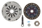 Exedy OE 1990-1991 Honda Civic L4 Clutch Kit