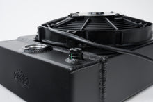 Load image into Gallery viewer, Photo - Close Up