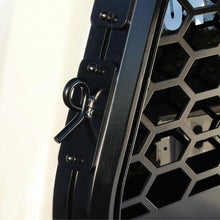 Load image into Gallery viewer, Photo - Unmounted