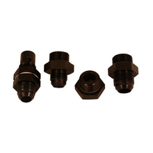 Load image into Gallery viewer, Photo - Close Up