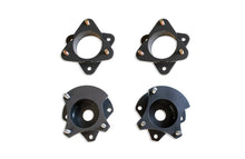 Load image into Gallery viewer, User 1