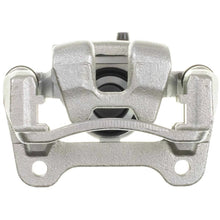 Load image into Gallery viewer, Power Stop 17-22 Kia Sportage Rear Right Autospecialty Caliper w/Bracket