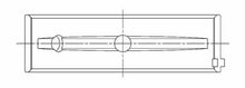 Load image into Gallery viewer, Technical Drawing