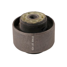 Load image into Gallery viewer, MOOG 07-10 Chrysler Sebring Front Lower Rearward Control Arm Bushing