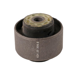 MOOG 07-10 Chrysler Sebring Front Lower Rearward Control Arm Bushing