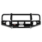 ARB Bumper/Fitting Kit Bundle 3440520