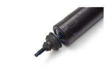 Load image into Gallery viewer, Photo - Unmounted