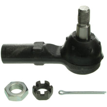 Load image into Gallery viewer, MOOG 74-78 Ford Mustang II Front Outer / Outer Tie Rod End