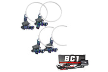Load image into Gallery viewer, Photo - Primary