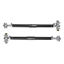 Load image into Gallery viewer, Photo - out of package