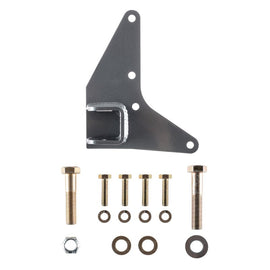 Synergy 2023+ Ford Super Duty F-250/F-350 Stabilizer Tie Rod Mount - Dana Advantek M235 14 Bolt