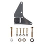 Synergy 2023+ Ford Super Duty F-250/F-350 Stabilizer Tie Rod Mount - Dana Advantek M235 14 Bolt
