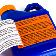 Load image into Gallery viewer, User 1