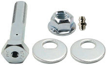 Load image into Gallery viewer, MOOG 06-07 Subaru B9 Tribeca Rear Toe Adjuster