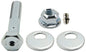 MOOG 06-07 Subaru B9 Tribeca Rear Toe Adjuster