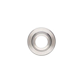 Manley Spring Retainer, RET-TI 1.255 7 DEG LT4