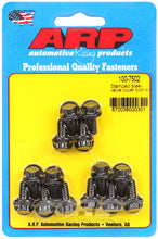 Load image into Gallery viewer, Photo - Primary