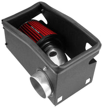 Load image into Gallery viewer, Photo - lifestyle view