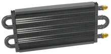 Load image into Gallery viewer, 13311.jpg