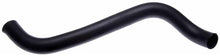 Load image into Gallery viewer, Gates 94-97 Ford Thunderbird V-8 4.6L Upper Molded Coolant Hose