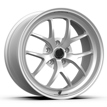 Load image into Gallery viewer, User 1