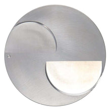 Load image into Gallery viewer, User 7