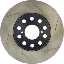 Load image into Gallery viewer, User 3