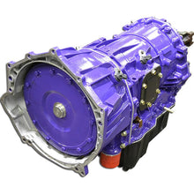 Load image into Gallery viewer, ATS 2006-2007 6.6L LLY / LBZ / LMM Duramax Stage 1 Allison LCT1000 Transmission Package 4WD w/ PTO