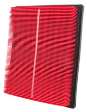 Load image into Gallery viewer, K&amp;N Toyota Prius L4-1.8L F/I 10-15 Air Filter