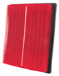 K&N Toyota Prius L4-1.8L F/I 10-15 Air Filter