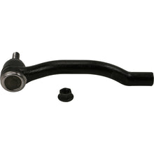 Load image into Gallery viewer, MOOG 07-13 Nissan Altima Front Left Outer Tie Rod End