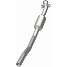 Load image into Gallery viewer, MagnaFlow Conv Chrysler-Dodge-Plymouth 38.5X6