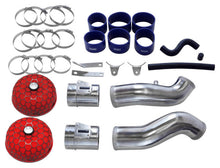 Load image into Gallery viewer, User 1