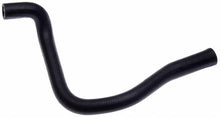 Load image into Gallery viewer, Gates 03-09 Chrysler PT Cruiser 4-Cyl. 2.4L Heater Outlet Molded Heater Hose