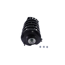 Load image into Gallery viewer, Photo - out of package