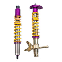 Load image into Gallery viewer, User 1