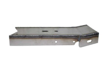 Load image into Gallery viewer, Rust Buster 2001-2010 Chevy Silverado / GMC Sierra 2500HD Short Bed Over Axle Frame Section - Right