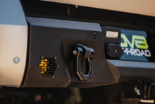 Load image into Gallery viewer, DV8 22-26 Toyota Tundra Spec Series Rear Bumper