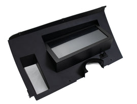Autometer 71-73 Ford Mustang InVision Direct Fit Digital Dash System
