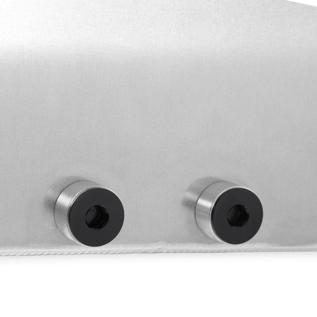 76fd017b1eae2f2fdfc007052ce3eae49f9e9c02.jpg