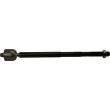 Load image into Gallery viewer, MOOG 11-14 Chrysler 300 Front Inner / Inner Tie Rod End
