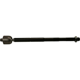 MOOG 11-14 Chrysler 300 Front Inner / Inner Tie Rod End