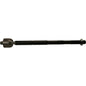 MOOG 11-14 Chrysler 300 Front Inner / Inner Tie Rod End