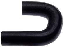 Load image into Gallery viewer, Gates 06-11 Chevrolet Impala V-6 3.5L By Pass Molded Heater Hose